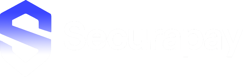 Securapay